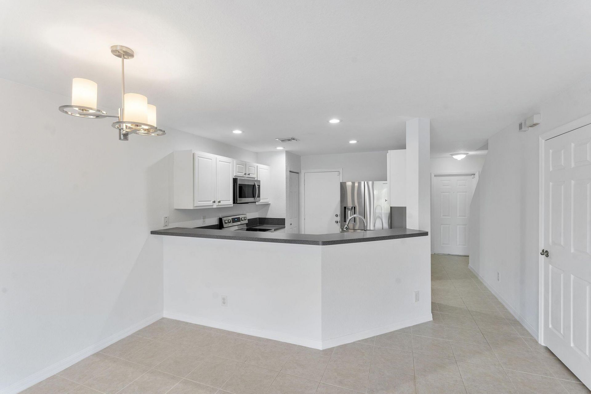 16129 Sierra Palms Drive, Delray Beach, FL 33484 Photo
