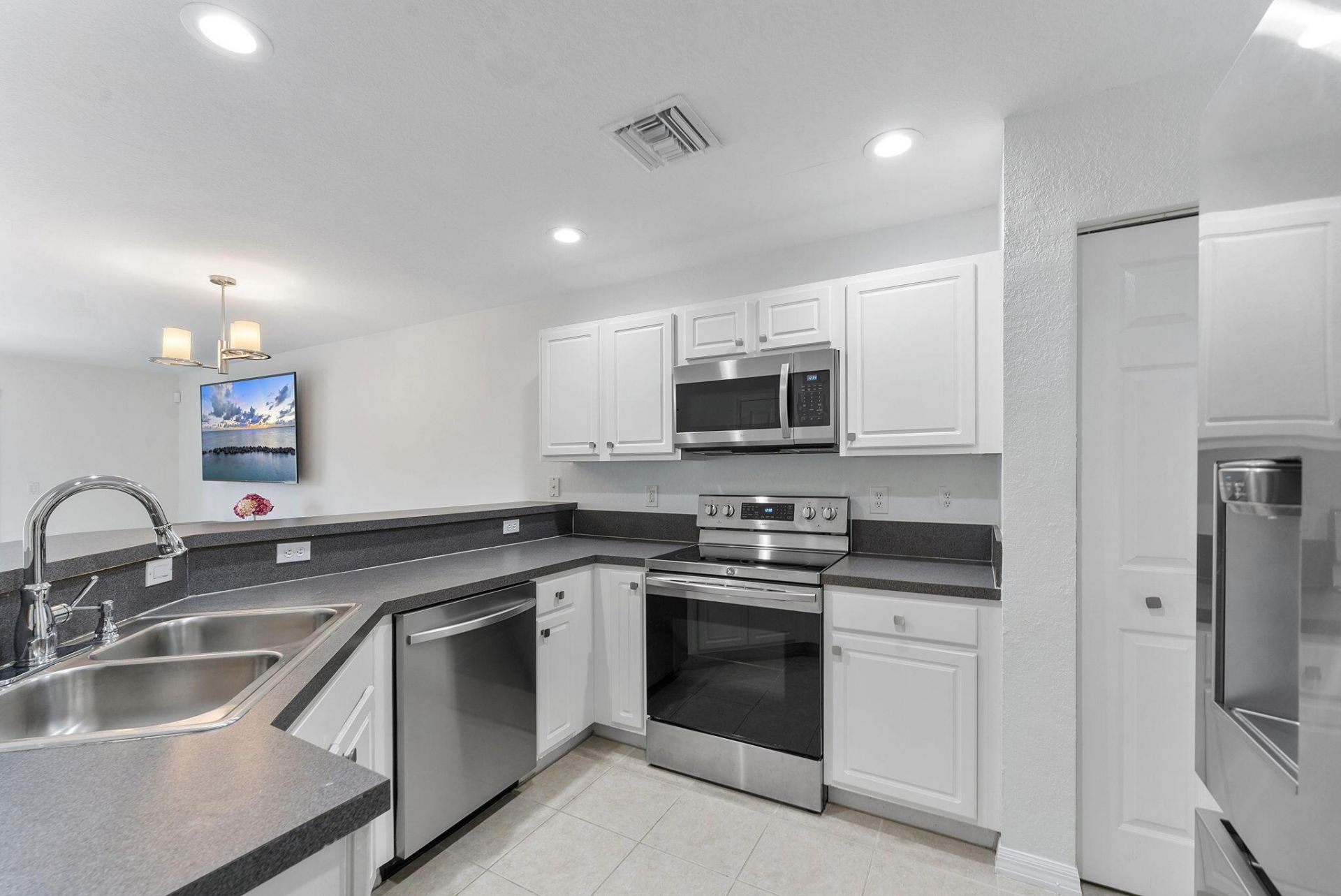 16129 Sierra Palms Drive, Delray Beach, FL 33484 Photo