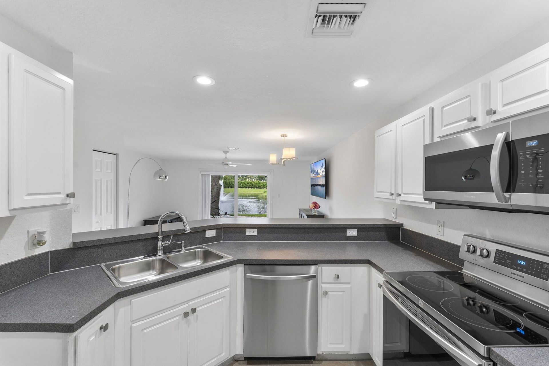 16129 Sierra Palms Drive, Delray Beach, FL 33484 Photo