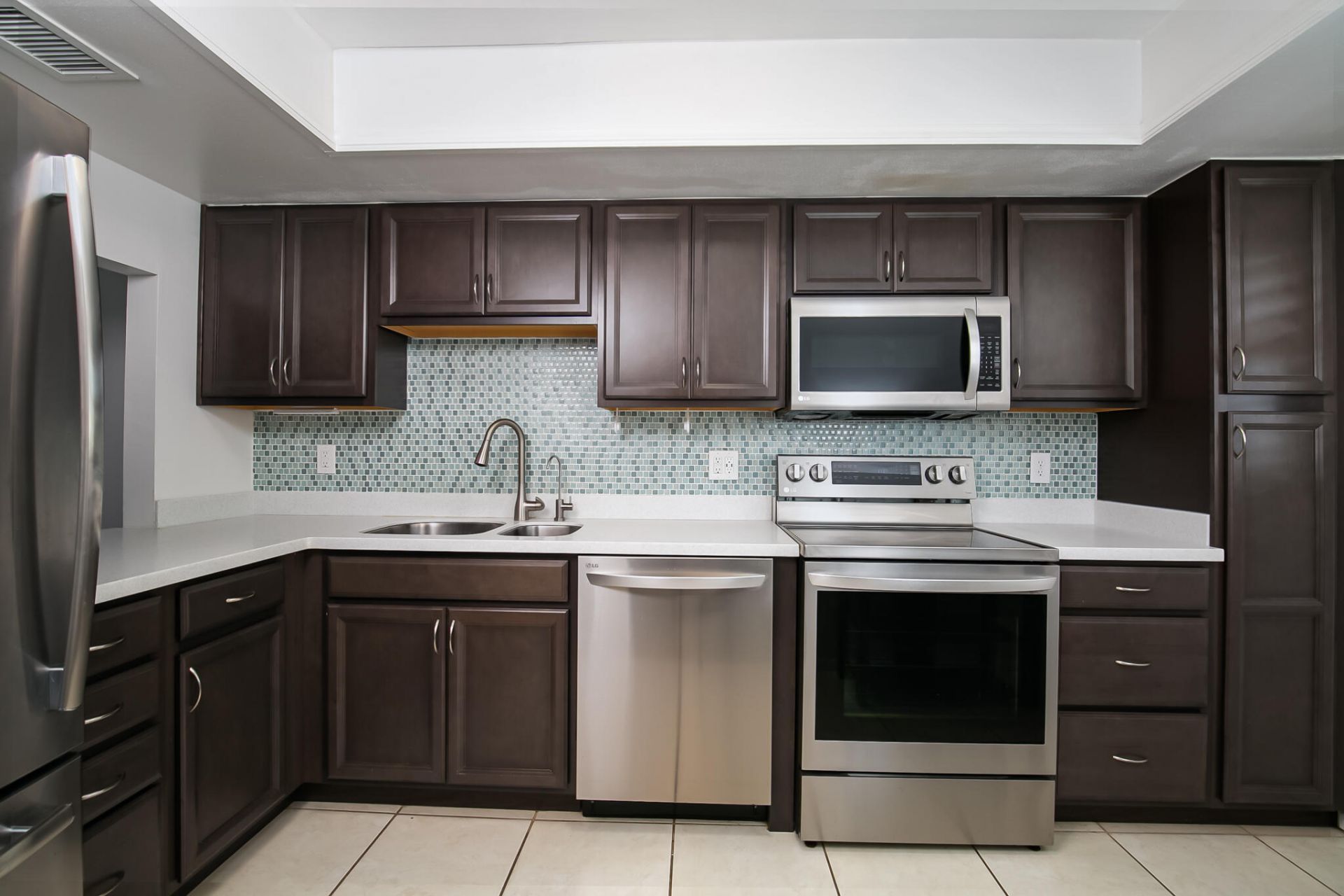 1151 Carlton Court, Unit 204, Fort Pierce, FL 34949 Photo