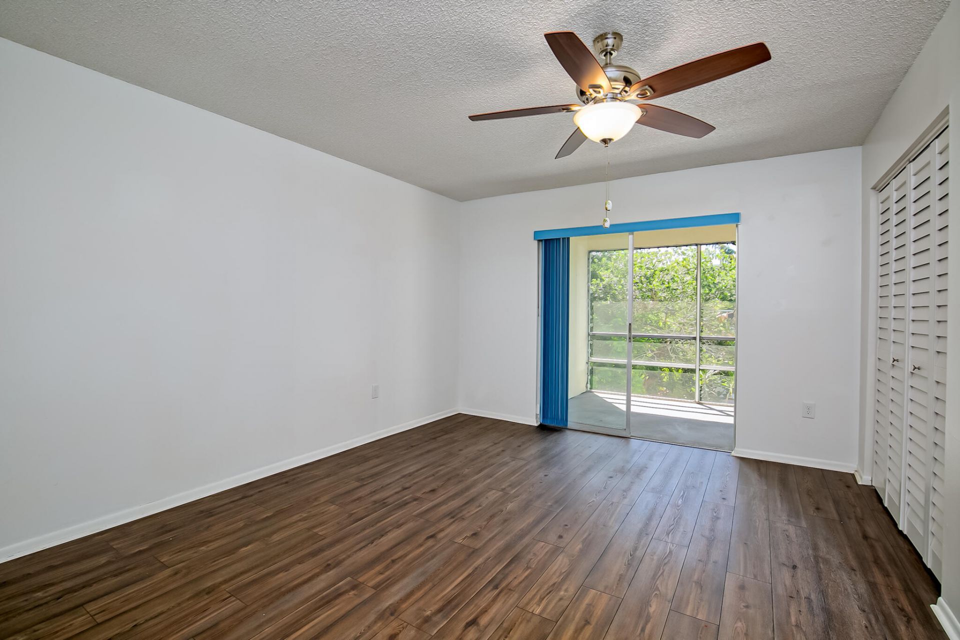 1151 Carlton Court, Unit 204, Fort Pierce, FL 34949 Photo