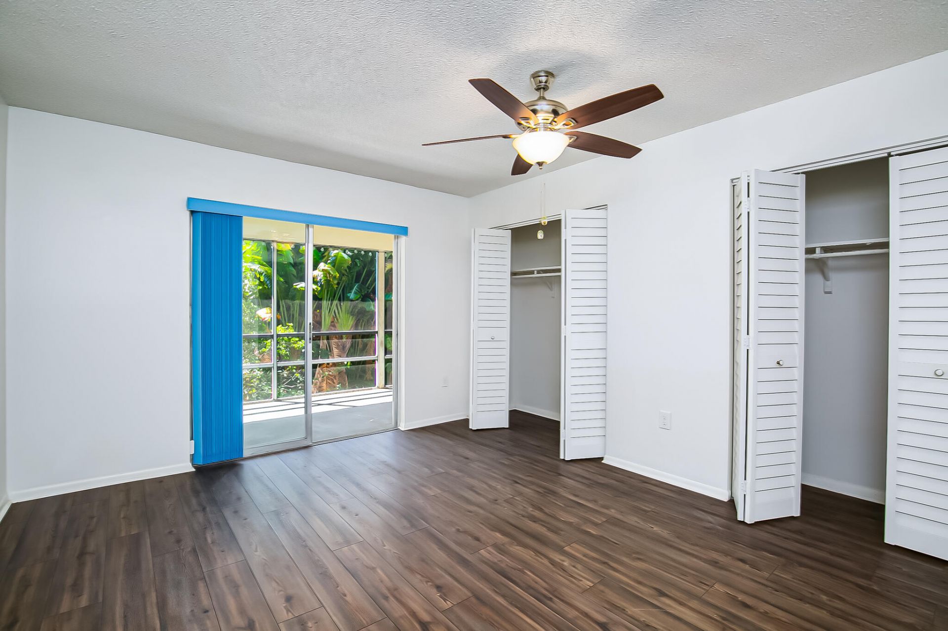 1151 Carlton Court, Unit 204, Fort Pierce, FL 34949 Photo