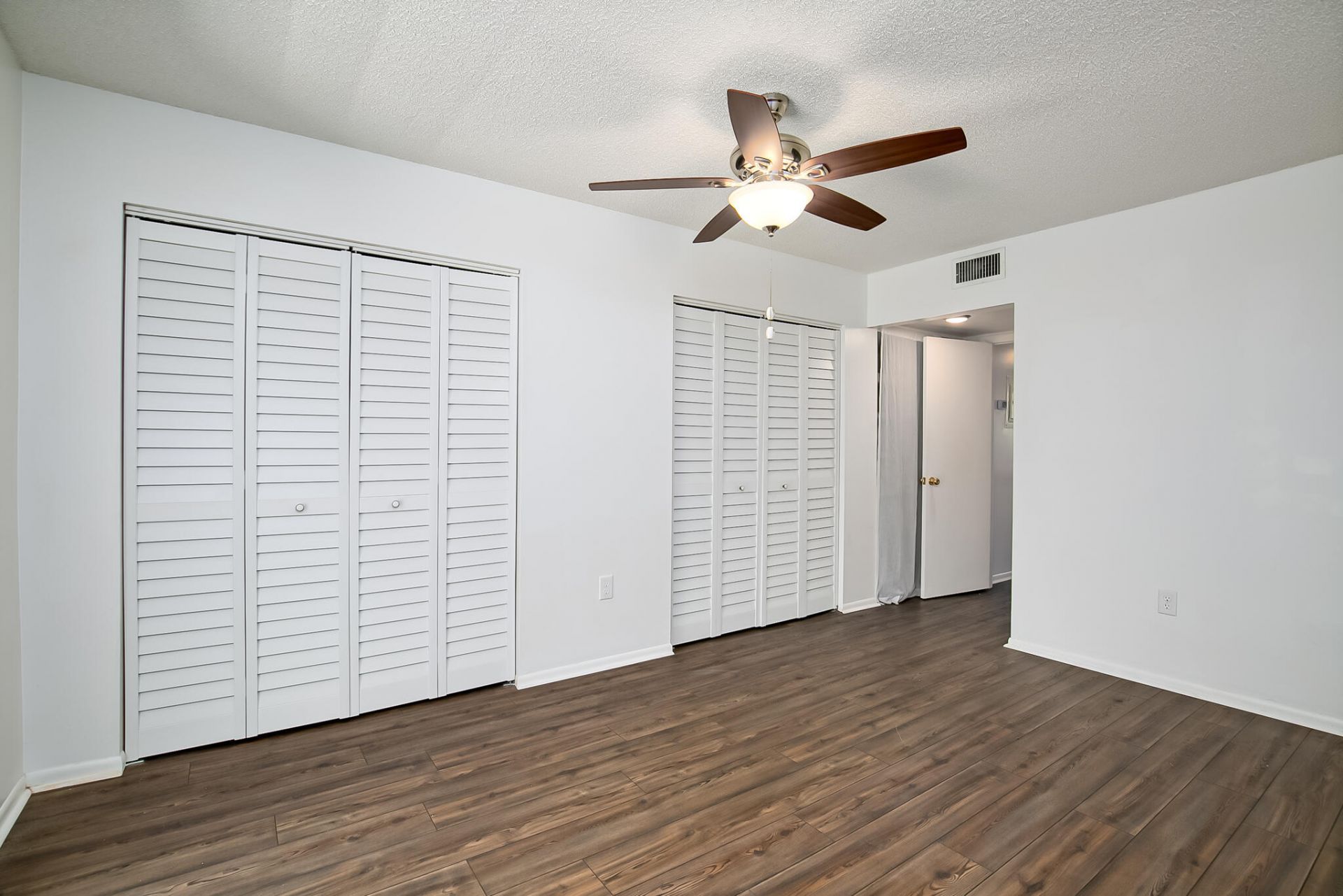 1151 Carlton Court, Unit 204, Fort Pierce, FL 34949 Photo