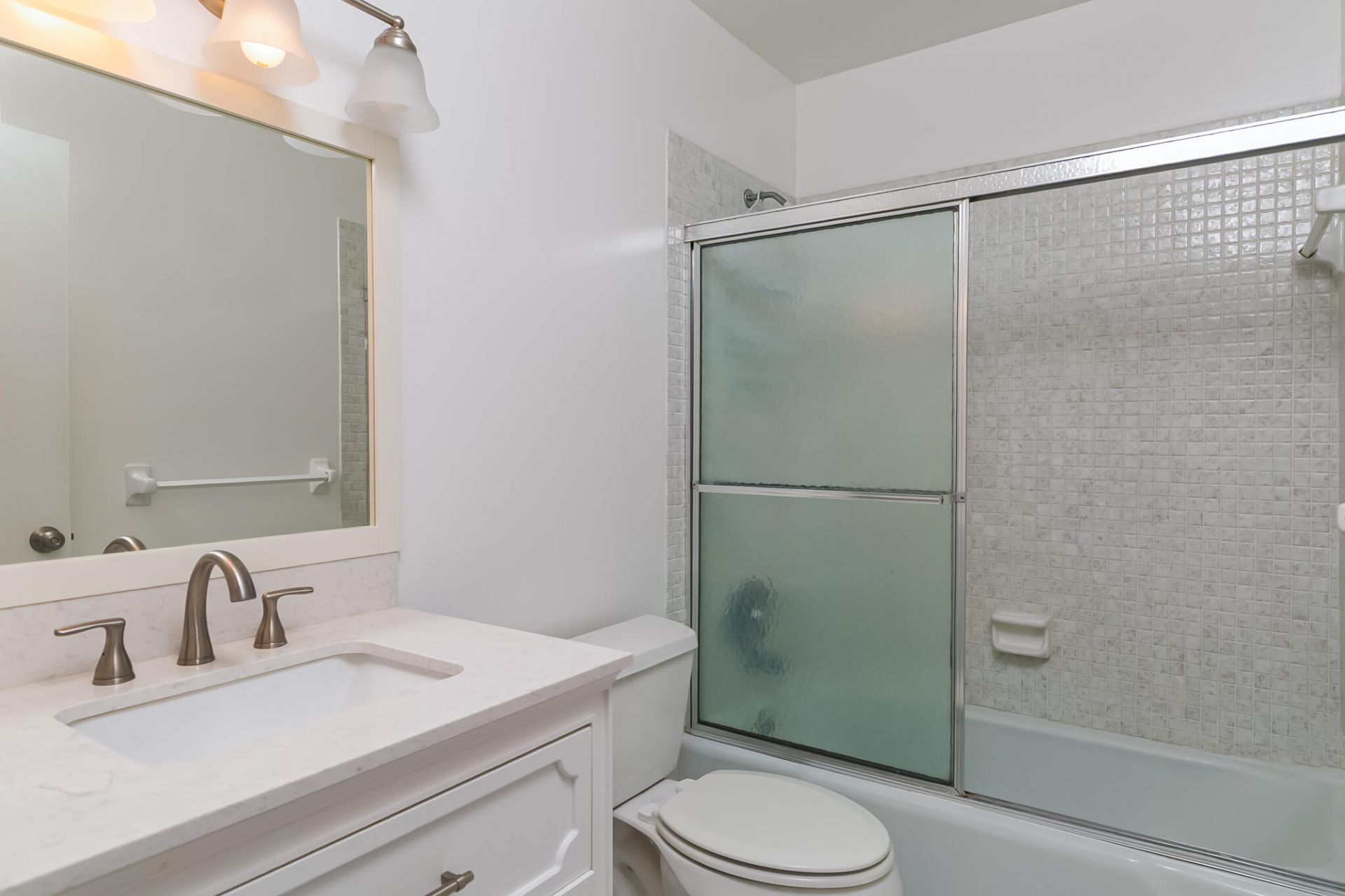 1151 Carlton Court, Unit 204, Fort Pierce, FL 34949 Photo