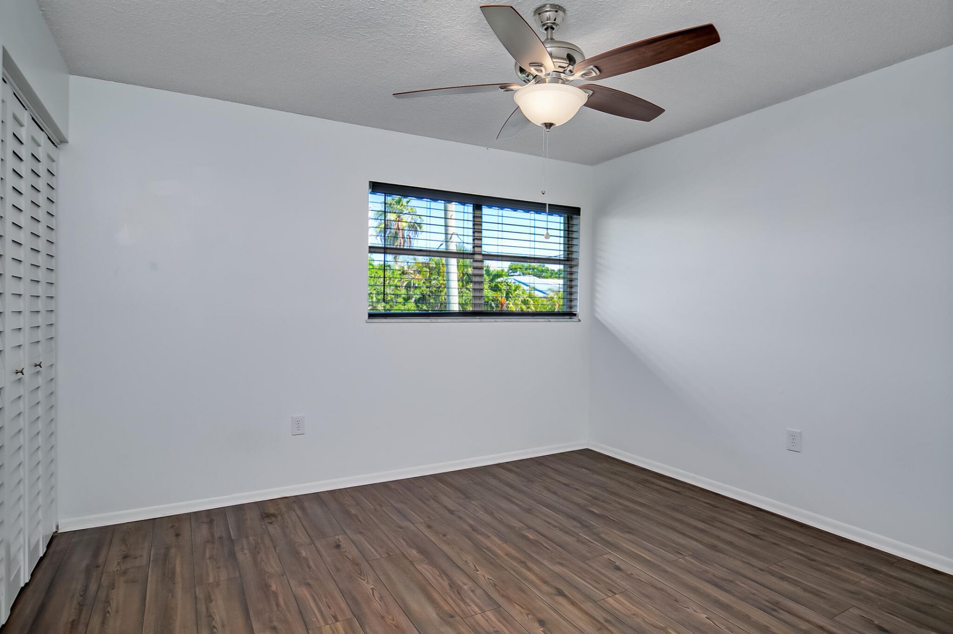 1151 Carlton Court, Unit 204, Fort Pierce, FL 34949 Photo