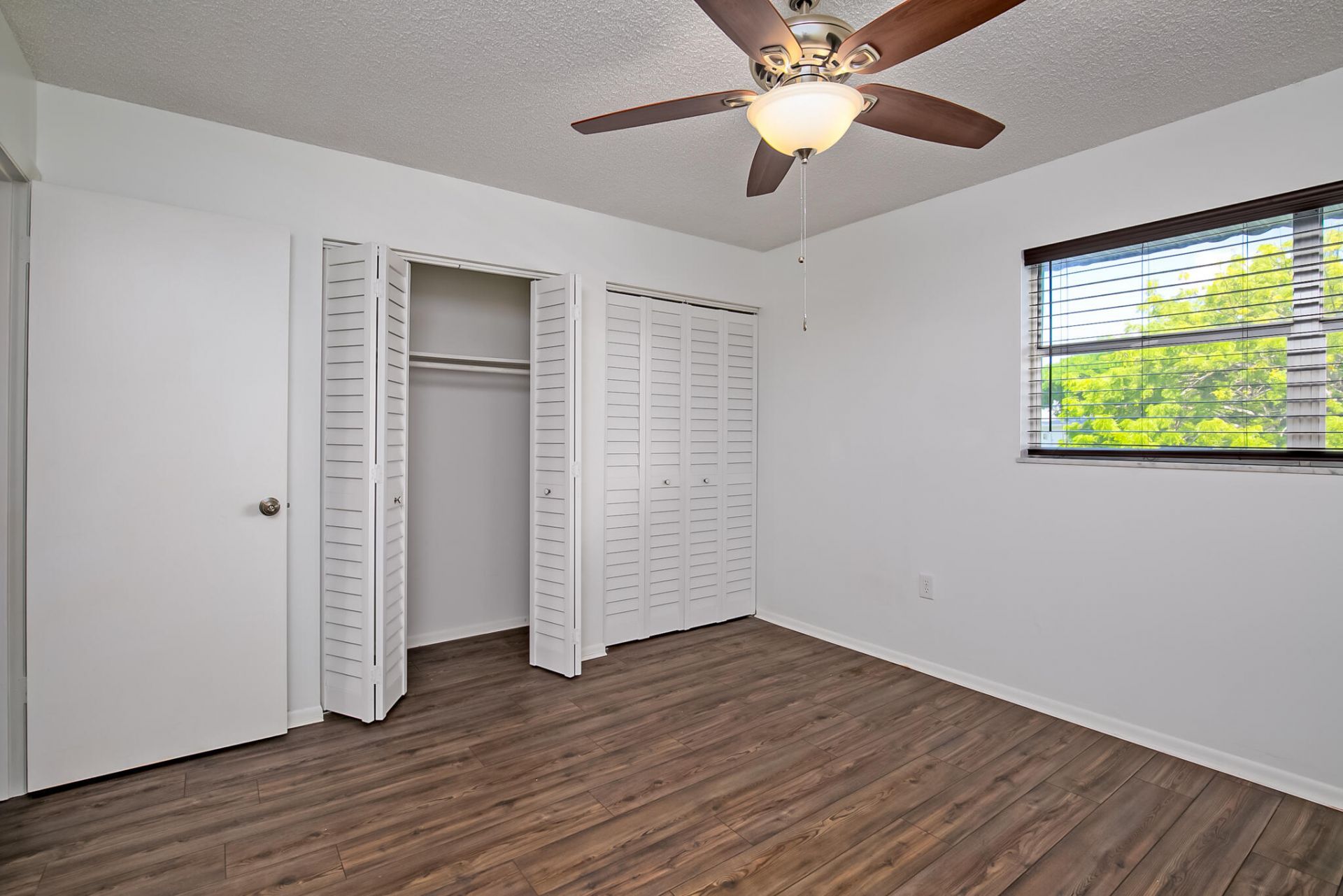 1151 Carlton Court, Unit 204, Fort Pierce, FL 34949 Photo