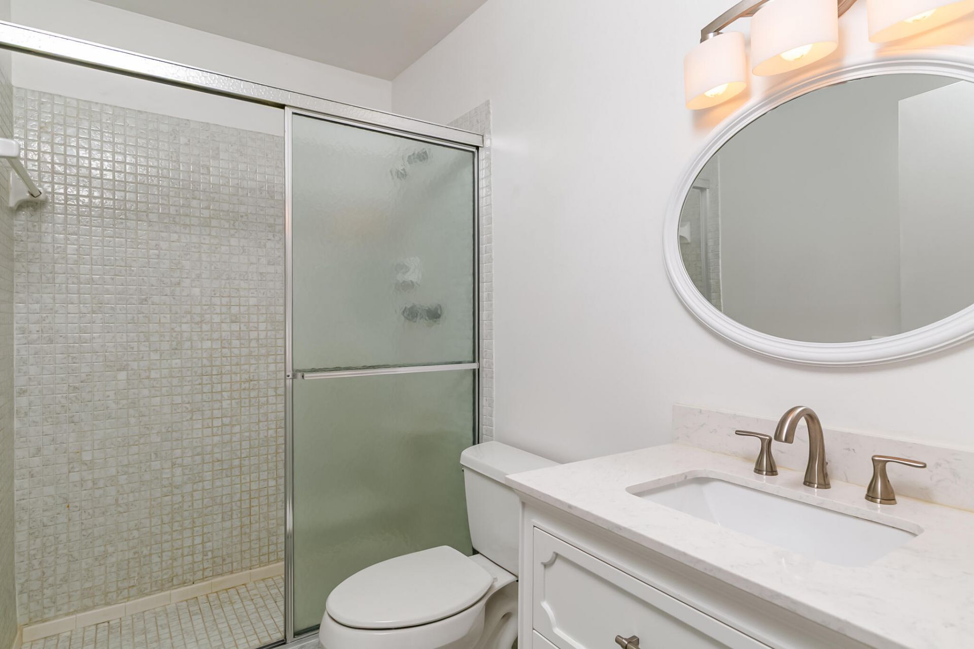 1151 Carlton Court, Unit 204, Fort Pierce, FL 34949 Photo