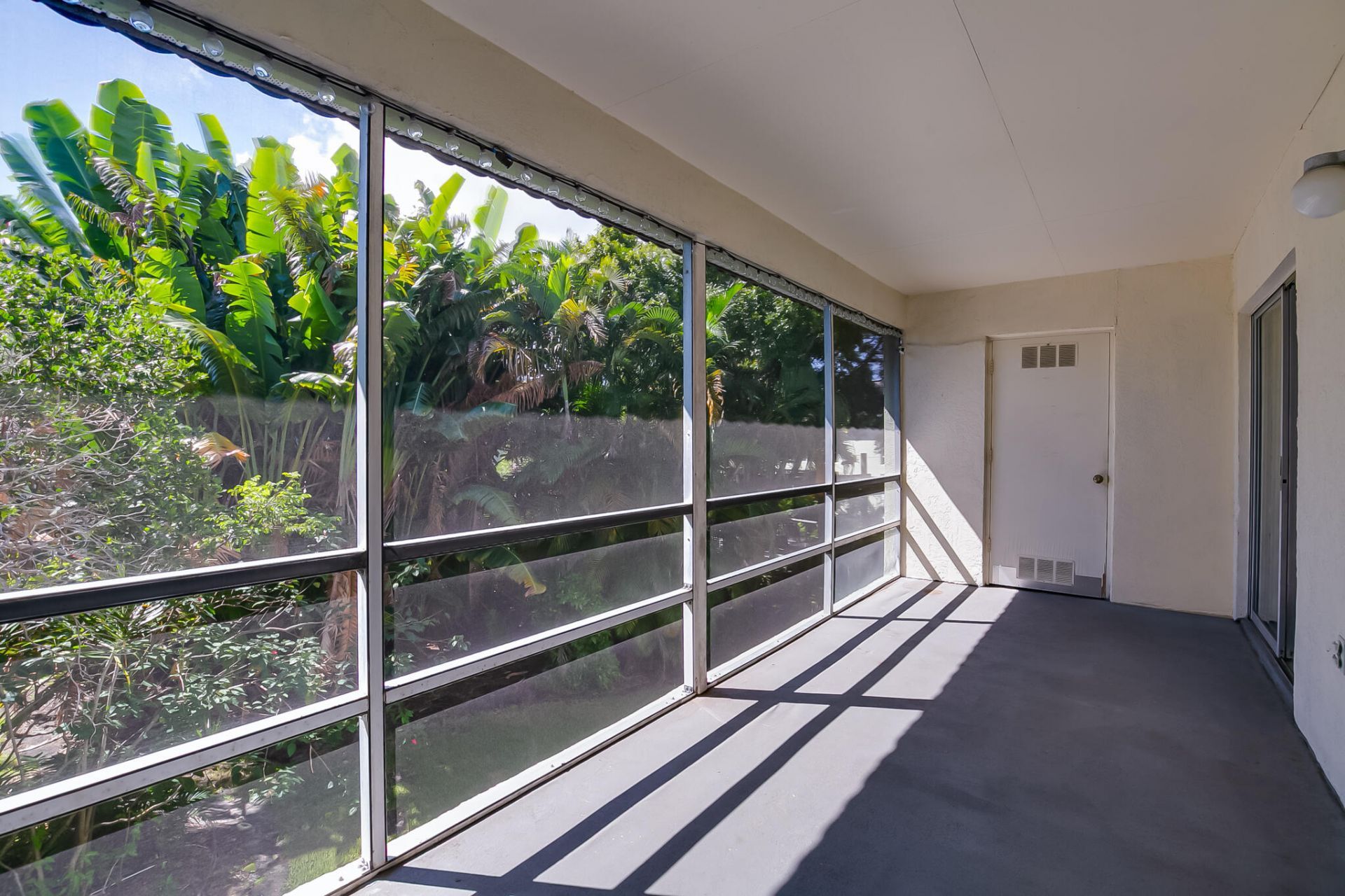 1151 Carlton Court, Unit 204, Fort Pierce, FL 34949 Photo