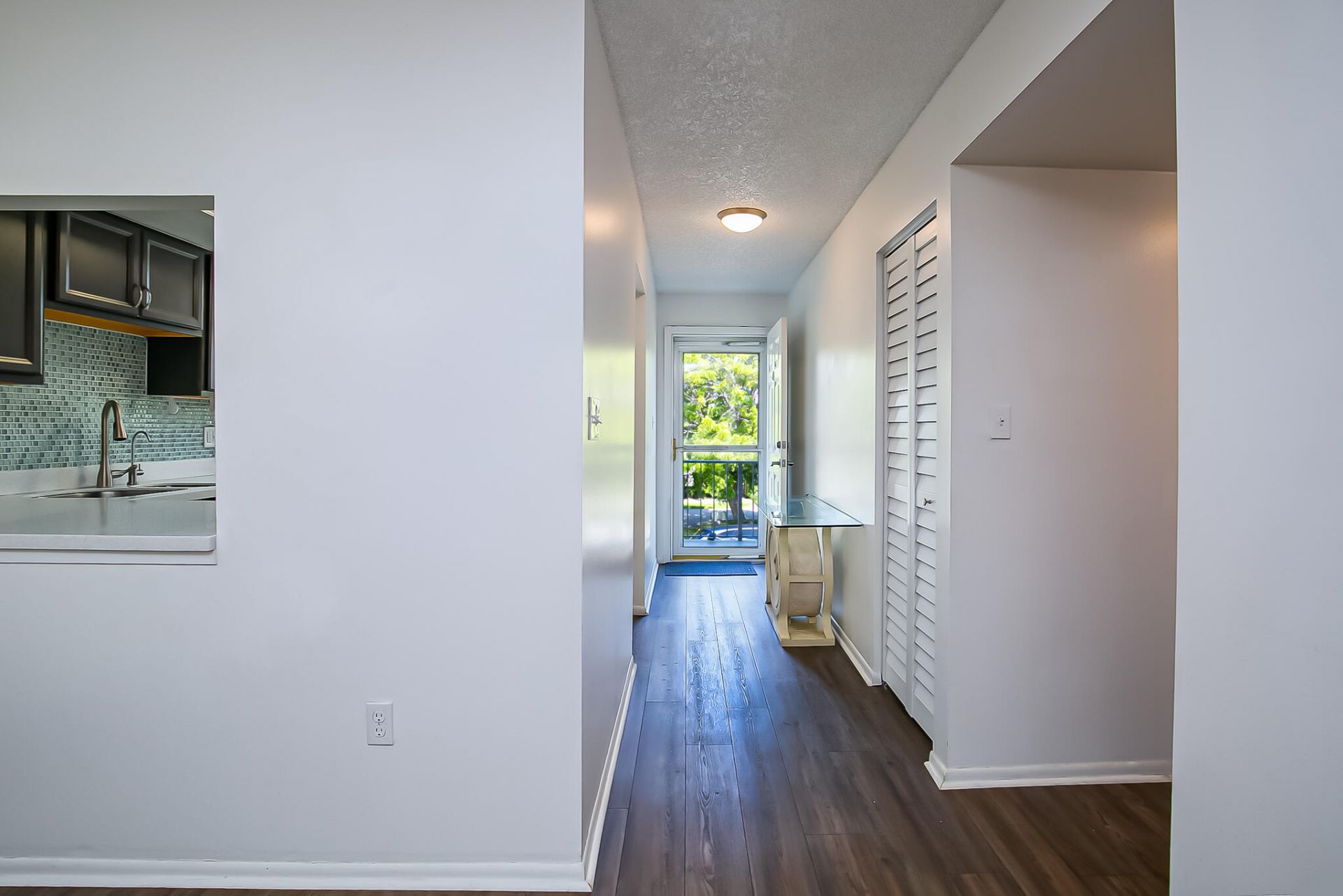 1151 Carlton Court, Unit 204, Fort Pierce, FL 34949 Photo