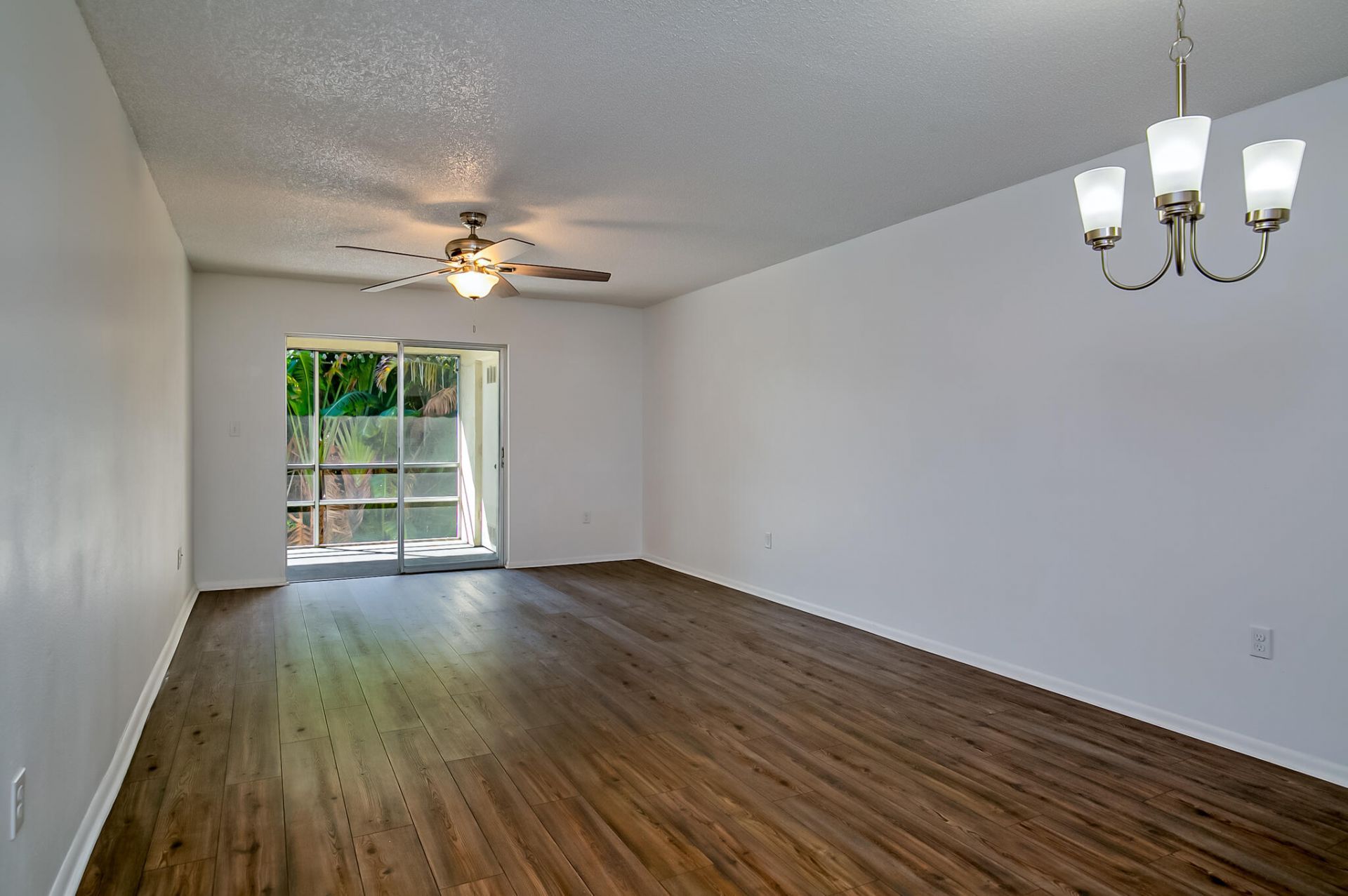 1151 Carlton Court, Unit 204, Fort Pierce, FL 34949 Photo