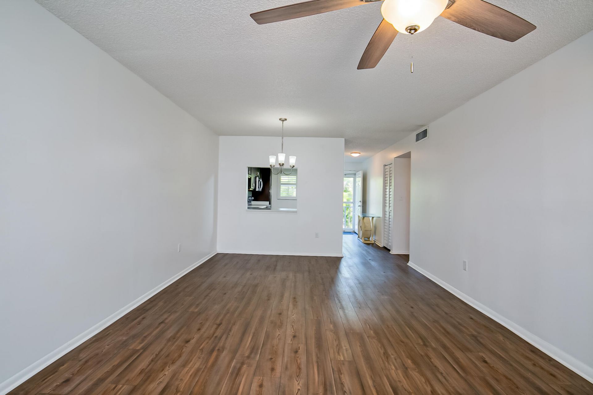 1151 Carlton Court, Unit 204, Fort Pierce, FL 34949 Photo