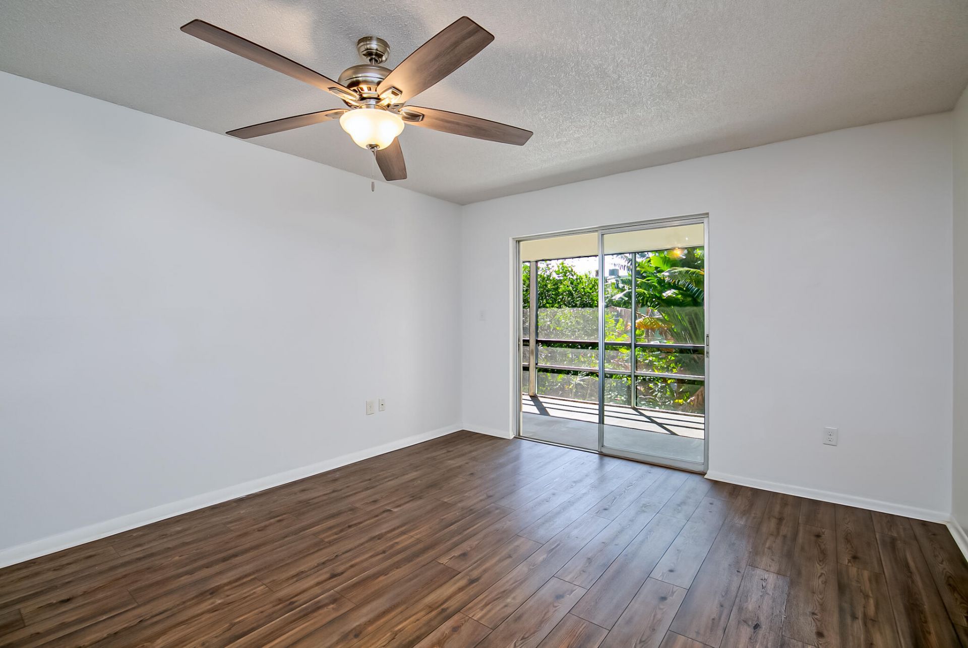 1151 Carlton Court, Unit 204, Fort Pierce, FL 34949 Photo