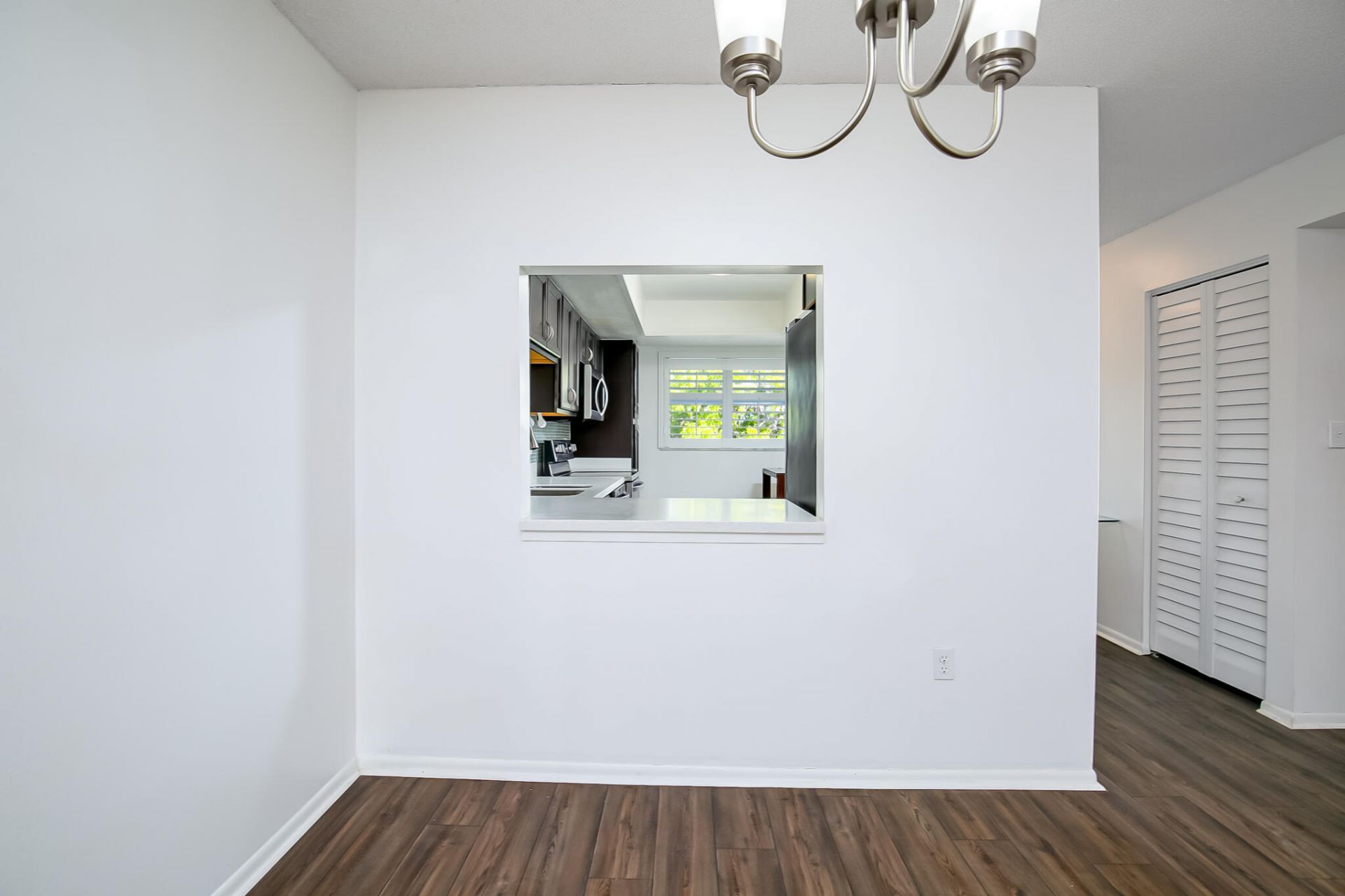 1151 Carlton Court, Unit 204, Fort Pierce, FL 34949 Photo