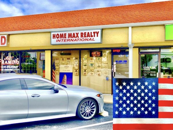 934 S Dixie Highway, Unit 934, Lantana, FL 33462