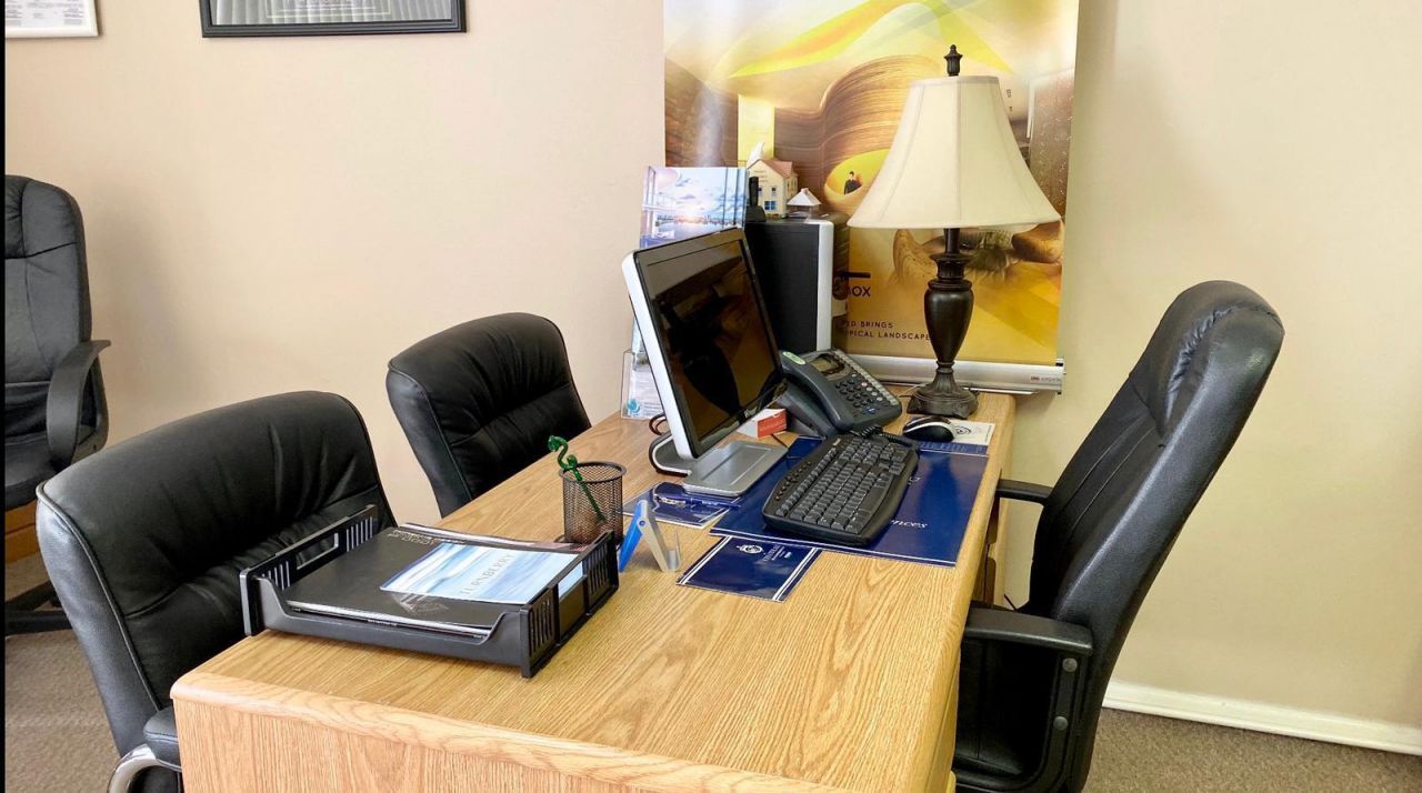 934 S Dixie Highway, Unit 934, Lantana, FL 33462 Photo