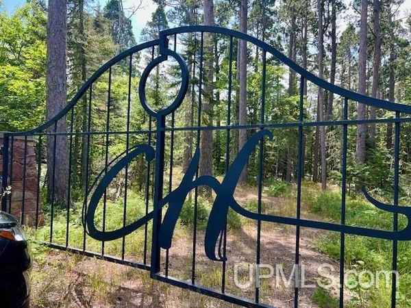 TBD US 41 Highway, Grant Twp, MI 49918