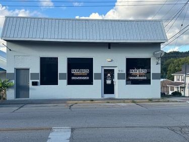 931 Forest Avenue, Maysville, KY 41056