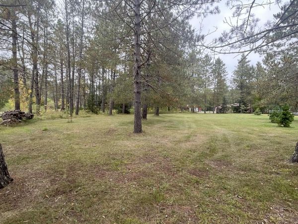 87352 Kettle Shores Loop, Sturgeon Lake, MN 55783