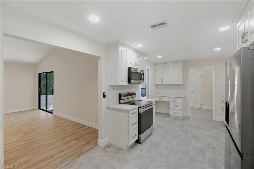 12661 Kelly Palm Dr, Fort Myers, FL 33908 Photo