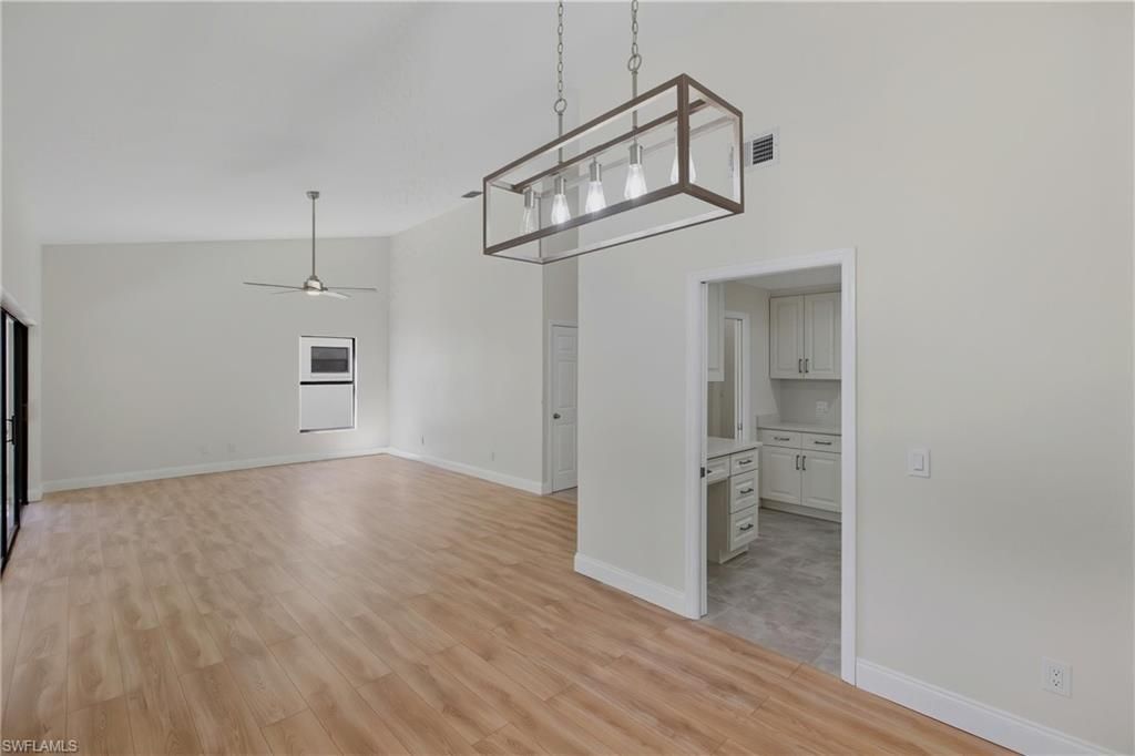 12661 Kelly Palm Dr, Fort Myers, FL 33908 Photo
