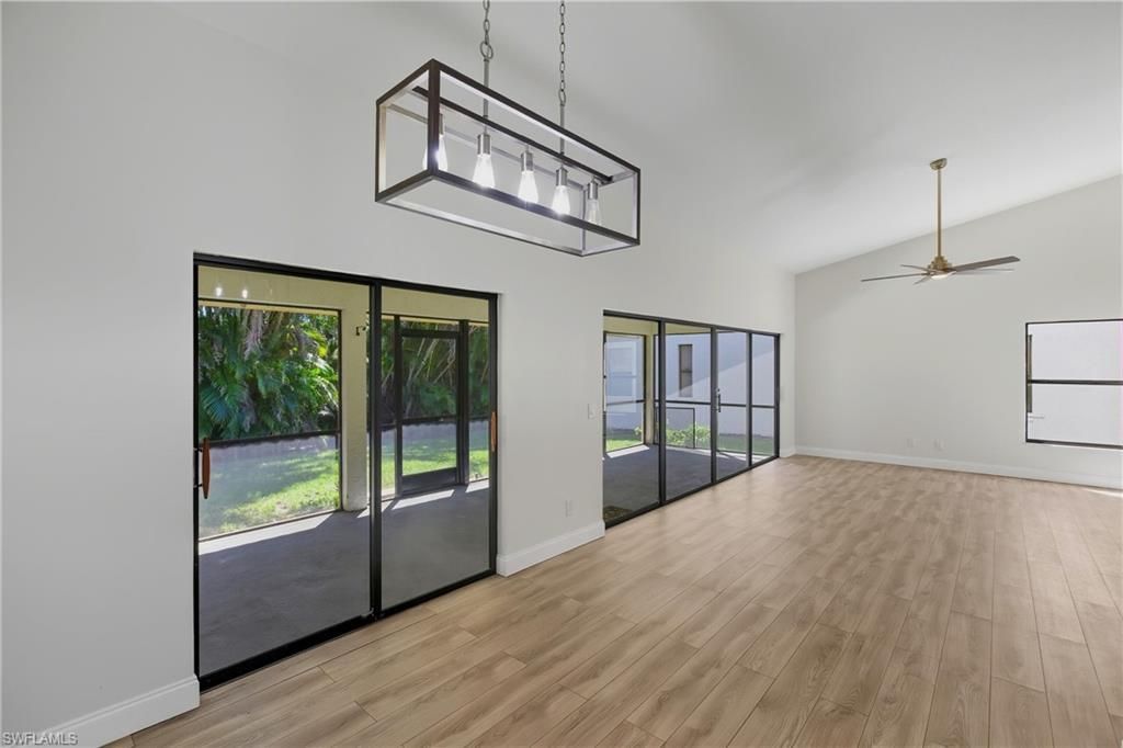 12661 Kelly Palm Dr, Fort Myers, FL 33908 Photo