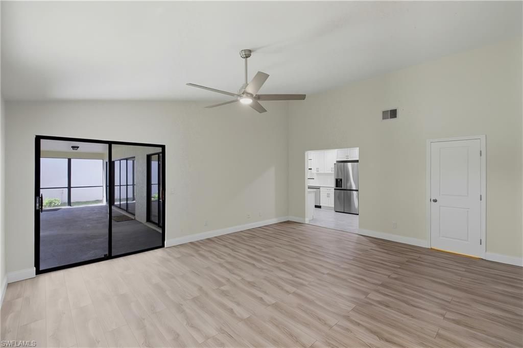12661 Kelly Palm Dr, Fort Myers, FL 33908 Photo