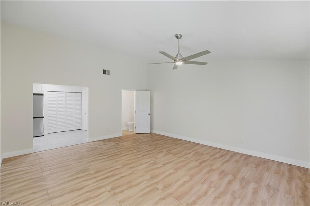 12661 Kelly Palm Dr, Fort Myers, FL 33908 Photo