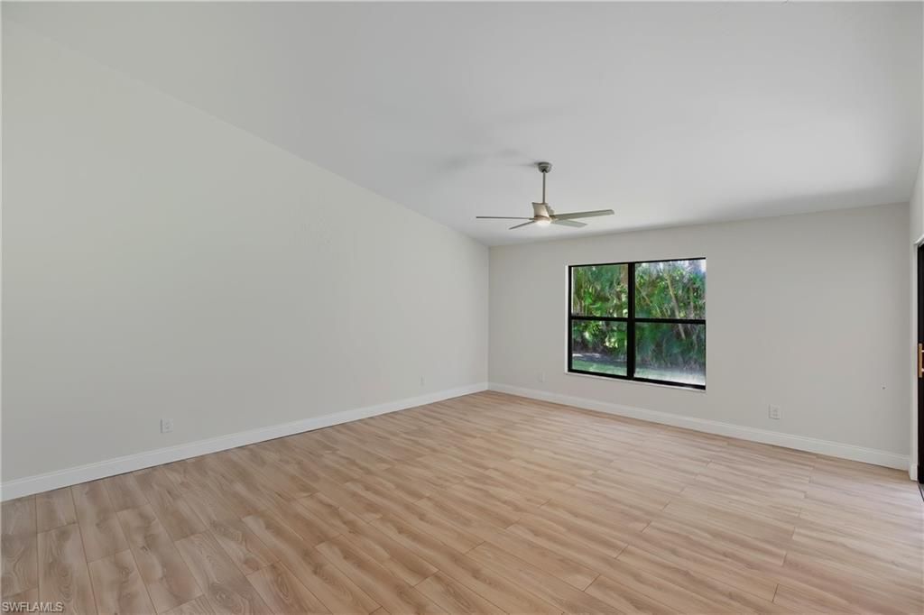 12661 Kelly Palm Dr, Fort Myers, FL 33908 Photo