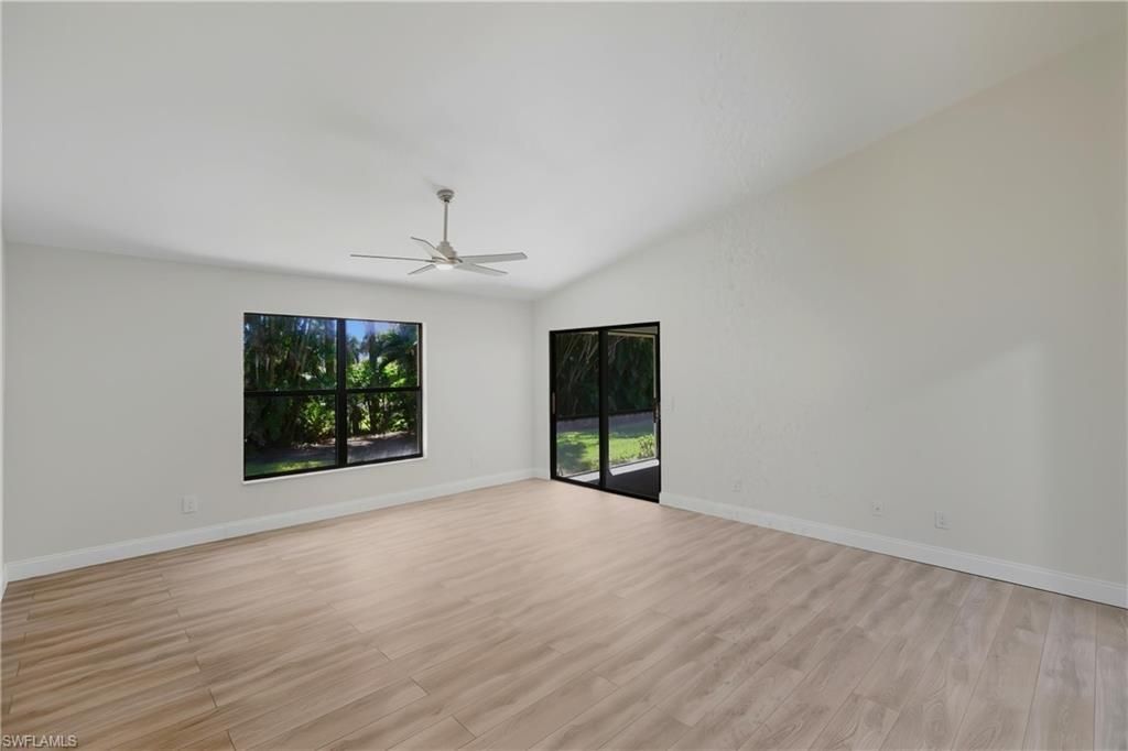 12661 Kelly Palm Dr, Fort Myers, FL 33908 Photo
