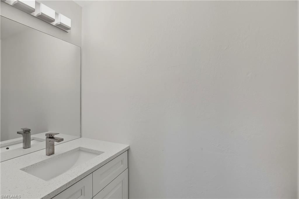 12661 Kelly Palm Dr, Fort Myers, FL 33908 Photo