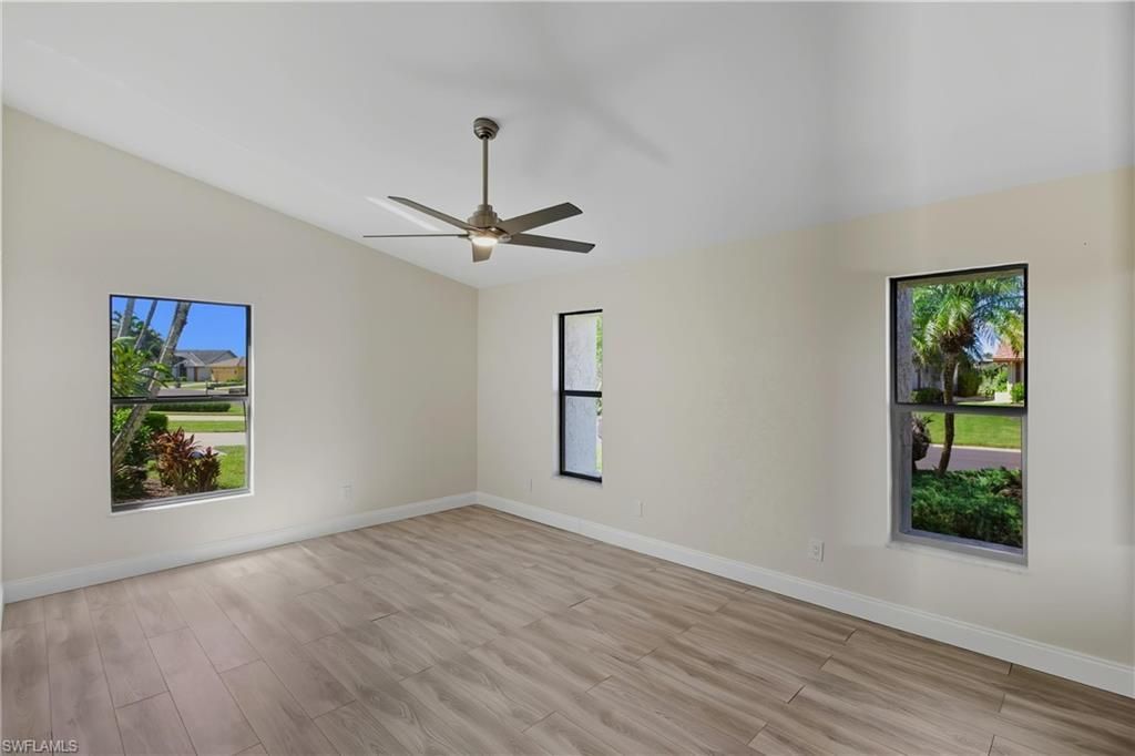12661 Kelly Palm Dr, Fort Myers, FL 33908 Photo