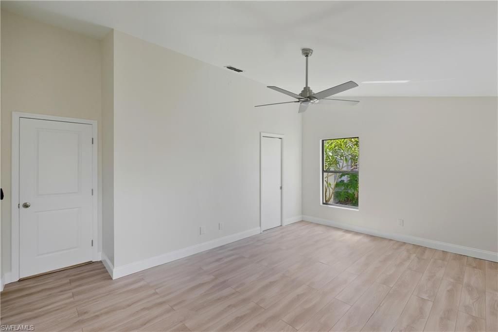 12661 Kelly Palm Dr, Fort Myers, FL 33908 Photo