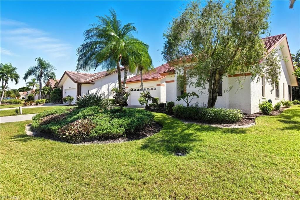 12661 Kelly Palm Dr, Fort Myers, FL 33908 Photo