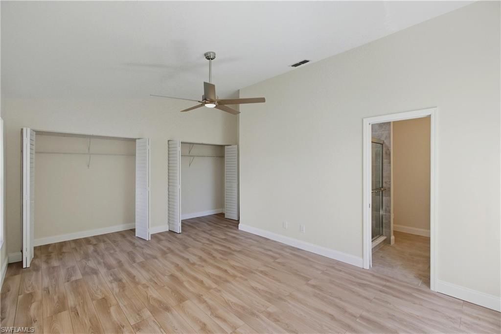 12661 Kelly Palm Dr, Fort Myers, FL 33908 Photo