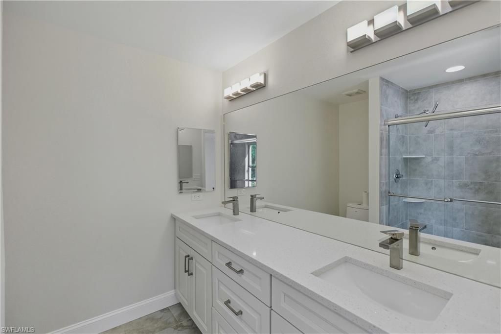 12661 Kelly Palm Dr, Fort Myers, FL 33908 Photo