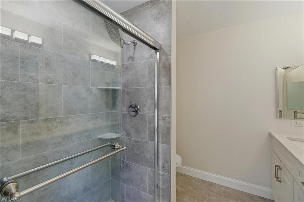 12661 Kelly Palm Dr, Fort Myers, FL 33908 Photo