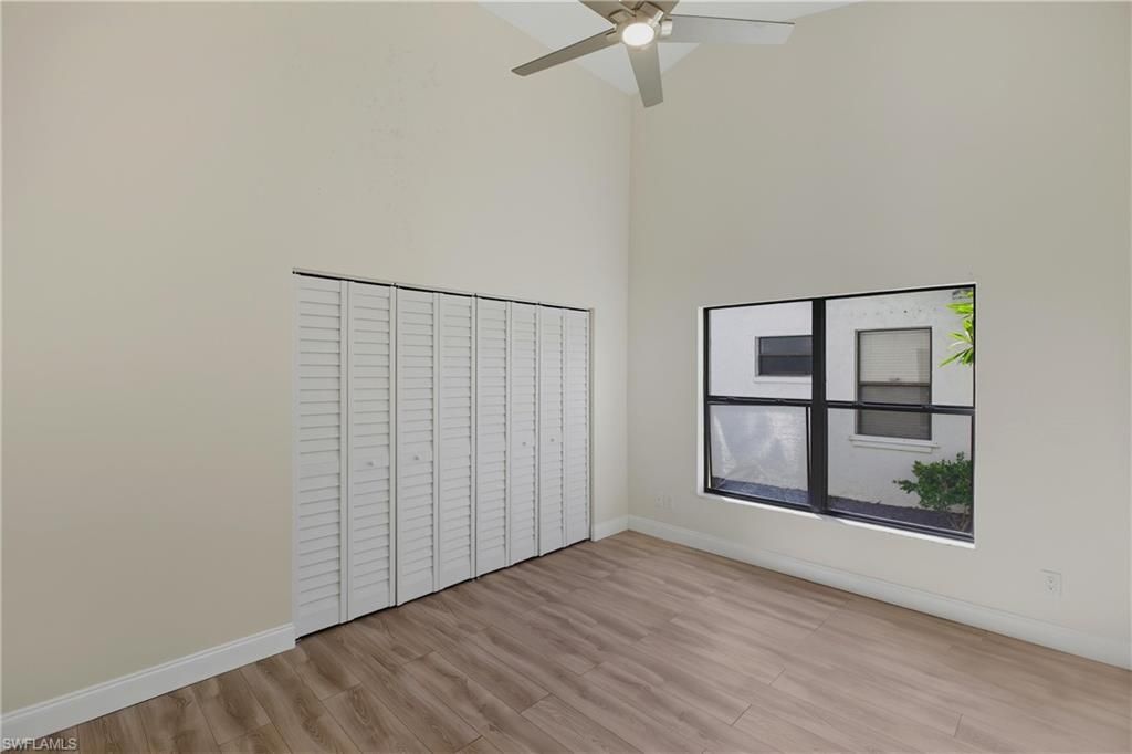 12661 Kelly Palm Dr, Fort Myers, FL 33908 Photo