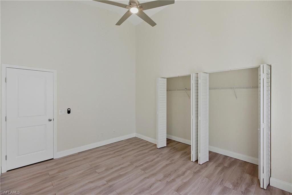 12661 Kelly Palm Dr, Fort Myers, FL 33908 Photo