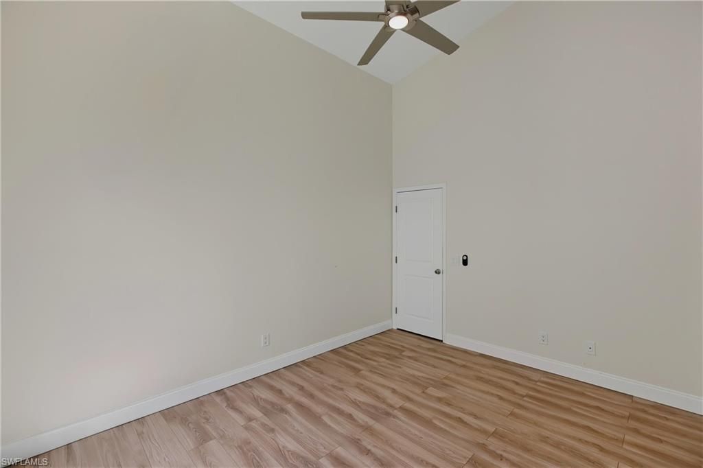 12661 Kelly Palm Dr, Fort Myers, FL 33908 Photo