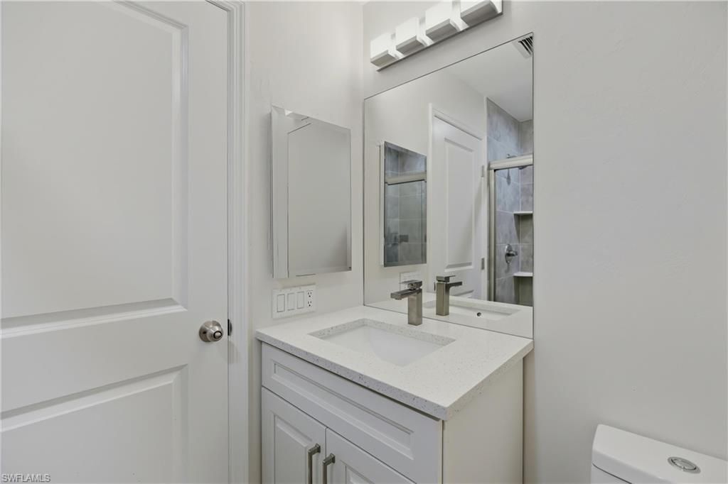 12661 Kelly Palm Dr, Fort Myers, FL 33908 Photo