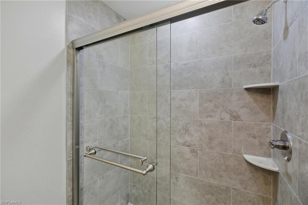 12661 Kelly Palm Dr, Fort Myers, FL 33908 Photo