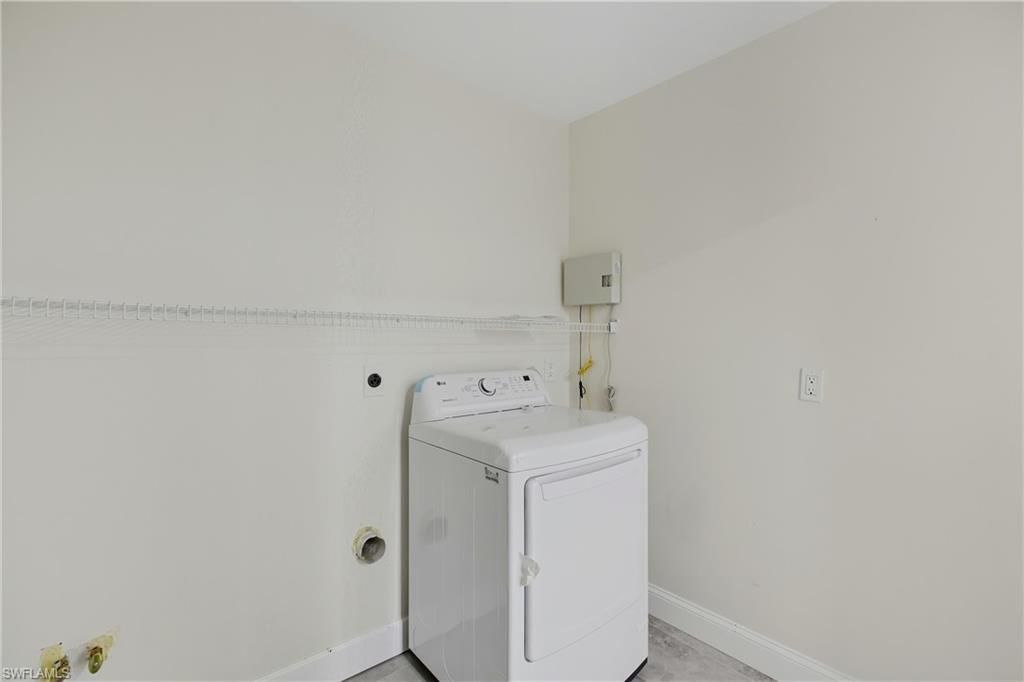 12661 Kelly Palm Dr, Fort Myers, FL 33908 Photo