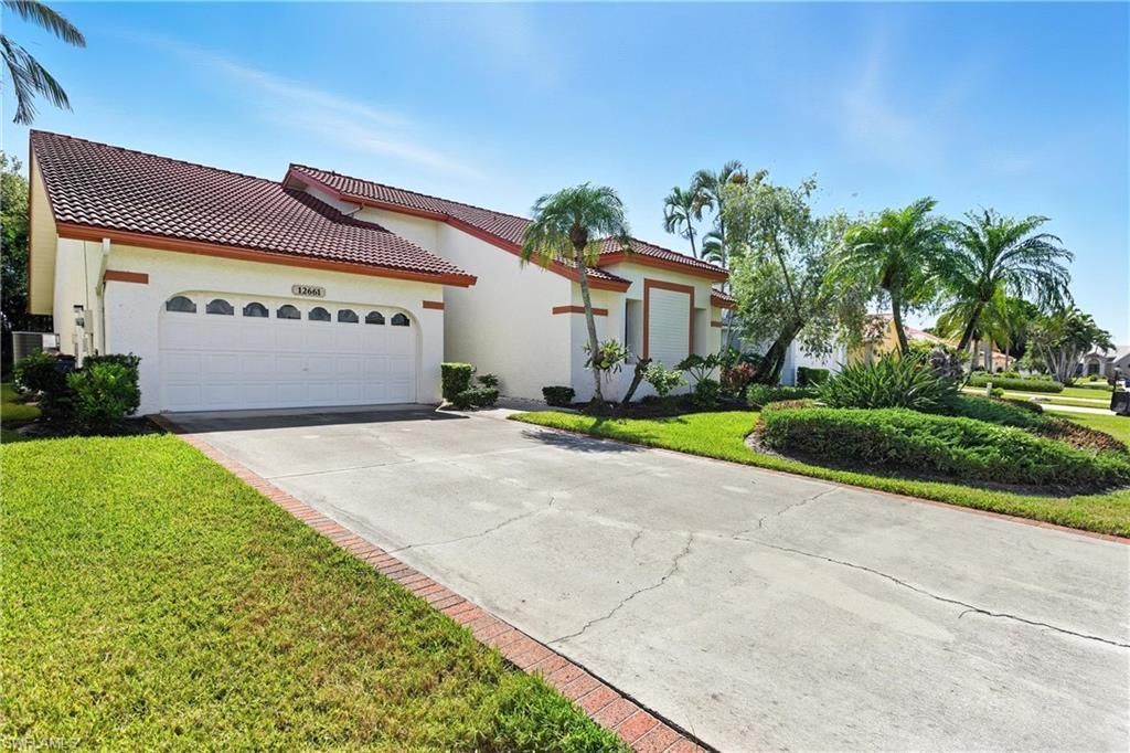 12661 Kelly Palm Dr, Fort Myers, FL 33908 Photo