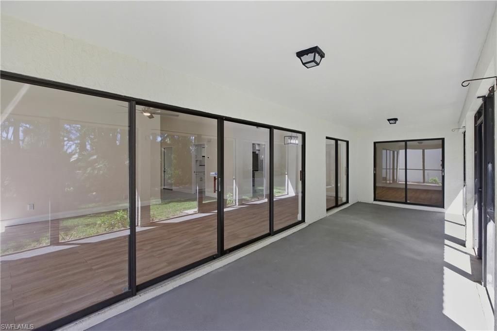 12661 Kelly Palm Dr, Fort Myers, FL 33908 Photo