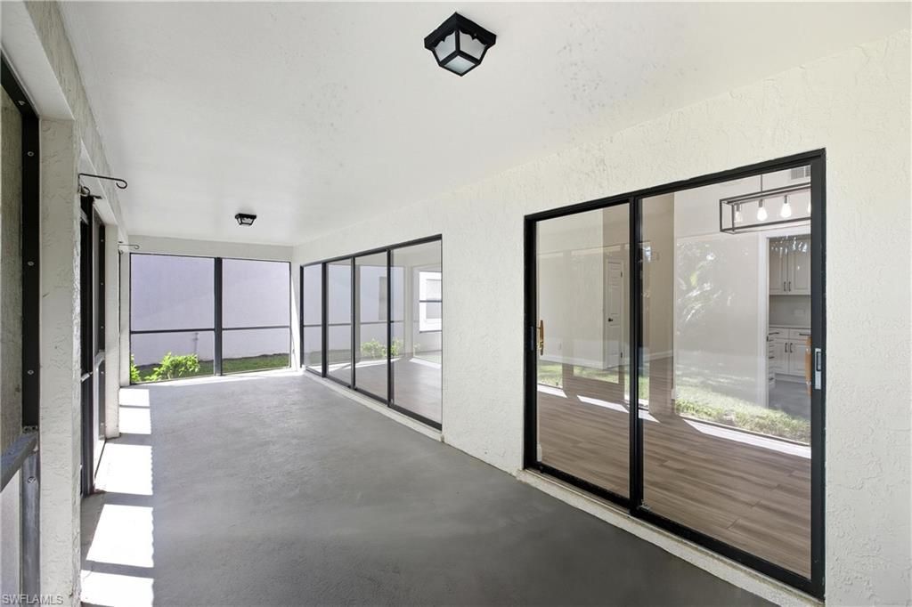 12661 Kelly Palm Dr, Fort Myers, FL 33908 Photo