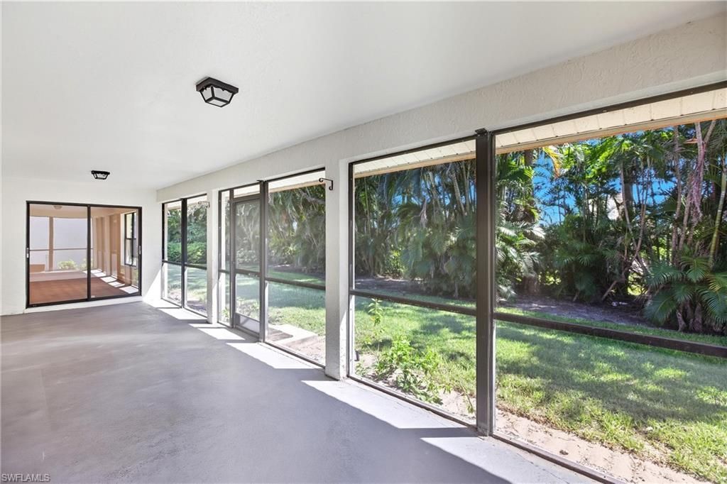 12661 Kelly Palm Dr, Fort Myers, FL 33908 Photo