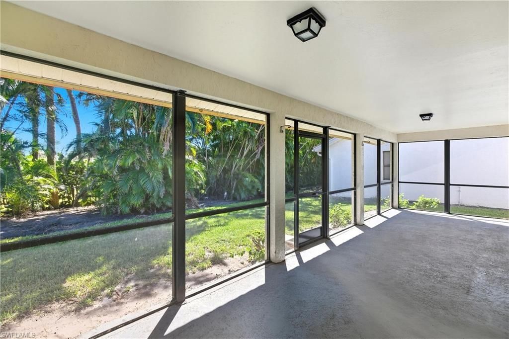 12661 Kelly Palm Dr, Fort Myers, FL 33908 Photo