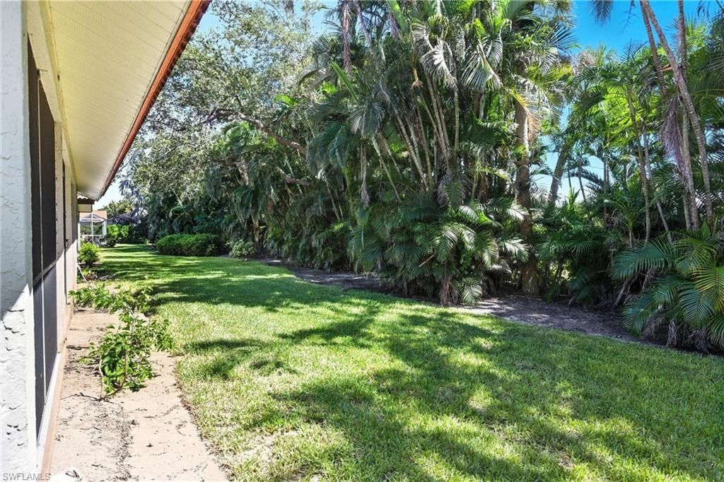 12661 Kelly Palm Dr, Fort Myers, FL 33908 Photo