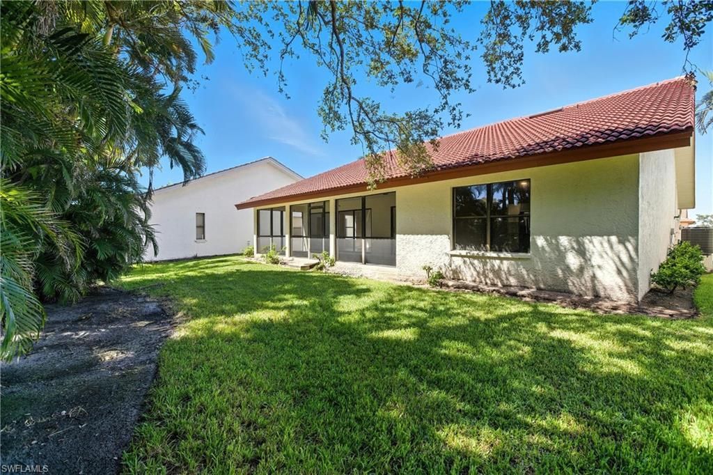 12661 Kelly Palm Dr, Fort Myers, FL 33908 Photo