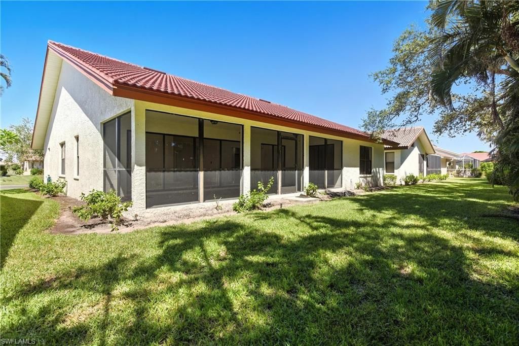 12661 Kelly Palm Dr, Fort Myers, FL 33908 Photo